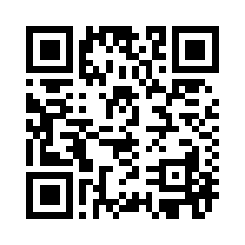 QR Code for 33cDFaVmzBhc8BUjhQ6XhoaraTQDBMkfCy