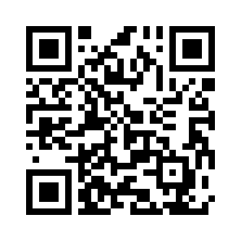 QR Code for 33cDGAMYCMd1z2jVjyqXRFt3CQvWWbD8dh