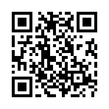 QR Code for 33cDMwL8pQGfS8o7UXkihGchYwq3abAFBC