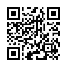 QR Code for 33cDPZUNYJyrBHQf8DVNy7CC8a9aWpjLyf