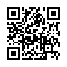 QR Code for 33cDX96sd3yvSkyqaaiupBXs8NyGPZeq95