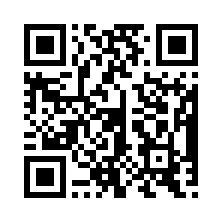 QR Code for 33cDXG5bN9bt5ueRu45CHBEnBb6ETg5fFM