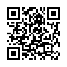 QR Code for 33cDbP6QLtLkr9WT5RsWPPFwi2RJwigij2