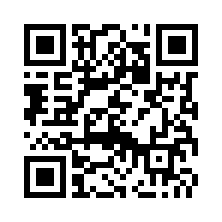 QR Code for 33cDcHLorgmSy99uBT3WszB9AAggh5EGpg
