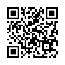 QR Code for 33cDfWF9N18gqsSWfJuqhT724VgDGY8K1p