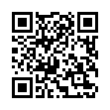 QR Code for 33cE7RV5P3TgvHJoFVwWJ85FEkTDVJfPko