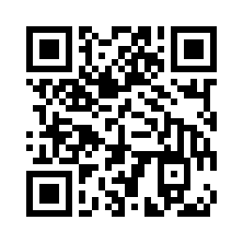 QR Code for 33cEAQzKXCEcTTcPTJbXorMtqEExLgstSF