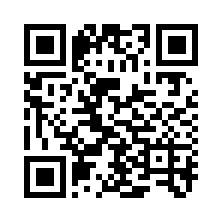 QR Code for 33cECa18xC2b4NGusVrNP7grP8hrv9tV2B