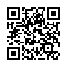 QR Code for 33cEGYVpTboyugCNGuVGZhjsd66WeJQ6K6