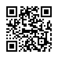 QR Code for 33cEKKP1wGCCcV9Adw17Hcd7B71osHoETm