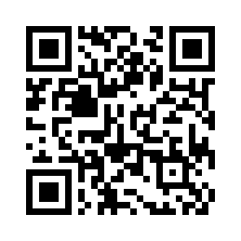 QR Code for 33cEQstWLRYYueNcVBPo2XsB2pW9J1mSFM