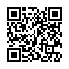 QR Code for 33cETCbsRFcZLsaMJJXMkxSker1EBdTrnX