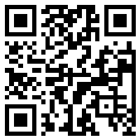 QR Code for 33cEY2UPKMUotNifMeKC7PneQoRH7jsLuc