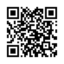 QR Code for 33cEaT4JmfKbYSrbexFN2Vzmd1mLDrt4Zg