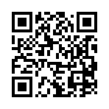 QR Code for 33cEeAtLDAsc7mXHSb1kiyvseBQuW3qRnL