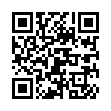 QR Code for 33cEjuJRHm6jCDt3ZdYJSVHkh6L194sj95