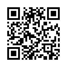 QR Code for 33cEpUkgV47LCpWatXWMpcaLFXJmkHnAjH