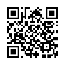 QR Code for 33cEwwPVvyFyXhQ9ap711AxMuvQNPPC16K