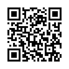 QR Code for 33cExRV2Shrq85pnTHHccP1W3noTwwwfAz