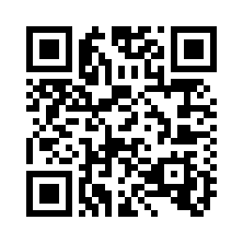 QR Code for 33cF24FRyRVPaP75CpQhvrN8FDY2fPzGif
