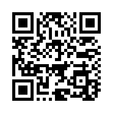 QR Code for 33cF3JCbtWyKMify8TH693YrXaoXKtKuHA