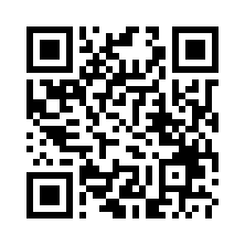 QR Code for 33cF4AMeoiAx8WV6XNg4KVDNCQ1dwcUPXV