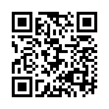QR Code for 33cF6qTrBX4JN16PYyDFPi2GtMabrWohPV