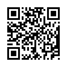 QR Code for 33cF9SxTvBXRxZnadmH7MoDsmUUBeVS3NP
