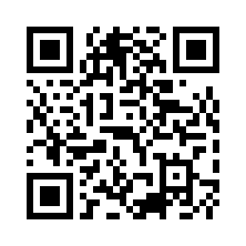 QR Code for 33cFEMFb56QRBsYtowaaxKcVVbVKYpy6yT