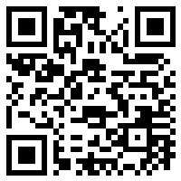 QR Code for 33cFGk3fCEnvddwSaiz6SL5FTBSNrg87J1