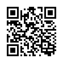 QR Code for 33cFLdG3QycbPv6mJemdSeeSm9f3gPpX9q