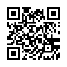 QR Code for 33cFT3cUojM7PVv7bumShKwxWsMSgoTMwS