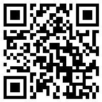 QR Code for 33cFWfaGquNDvrZss258ZHMBvUYwH8EeVu
