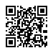 QR Code for 33cFY68ctwZKouKpexvADt6zdVisB68yqq