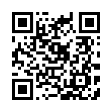 QR Code for 33cFeeyxUrANAjNRusAxYCUTWmrP73o6Ay