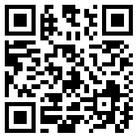 QR Code for 33cFjAtbzUbCMsG9aTZVbnPQWyXLYAM9Td
