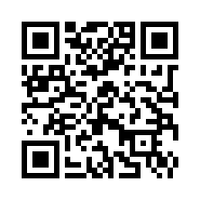 QR Code for 33cFn9CV4E5U1At1KUuq44oq2e7F9tf5d2