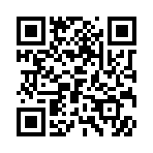 QR Code for 33cFo7VfHBr88qBd2tBvx31ziLmV57etMa