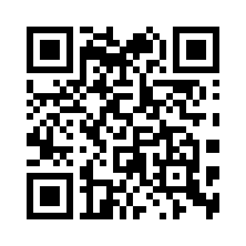 QR Code for 33cFq9hc8AAsiLRVG2EVa5gPmcJyBS7zS7