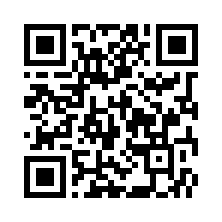 QR Code for 33cFstXbp3fbLpirvUnPDzMp4dXahMVpfx