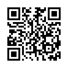 QR Code for 33cFu33wYiwfDQoqs4JLiP2gZDVvMy2zzP