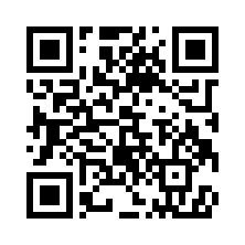 QR Code for 33cFyzvbZDbMJoNz2feSWo8skAJAKzAKTa