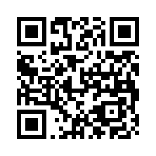 QR Code for 33cFzoQu3bWYVr4sVqosicLytN2C8fDAzp