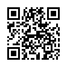 QR Code for 33cG1eorjAzFegi38R4zAZdU3U64DvQUT8