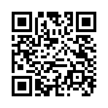 QR Code for 33cG1zchr8ev9KpeG9HHbwapvasP7pAc2j