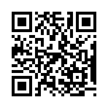 QR Code for 33cG6EvMTTUSTmADJp42ddBojuzUt6VX2o