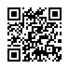 QR Code for 33cG7m1FQEqLSFbdPXgeta9Rek9G85xLGZ