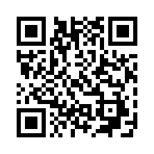 QR Code for 33cGQPSBZDHB6BSEKJKNkuroZCLo9sVCZk