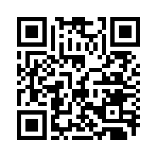 QR Code for 33cGRsC8UeebHrKoxtGL5MwNu4AinrdYAh