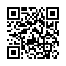 QR Code for 33cGSHtmCFuF8bFZcaHhwj7aVFniSHFVbv